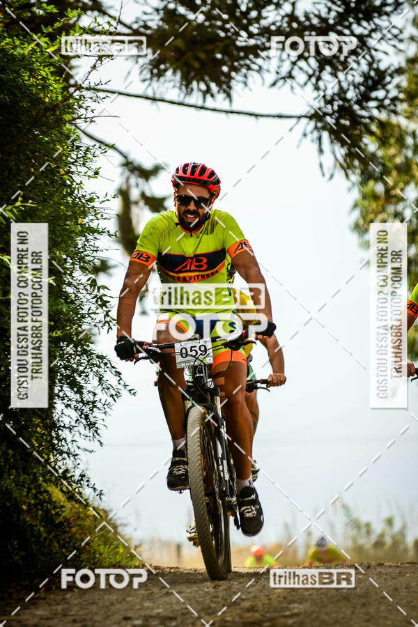 Buy your photos of the eventEndorphhine Duo Bike + Corrida on Fotop