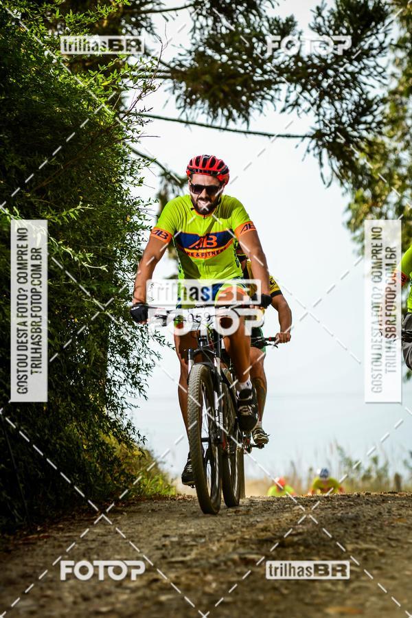Buy your photos of the eventEndorphhine Duo Bike + Corrida on Fotop