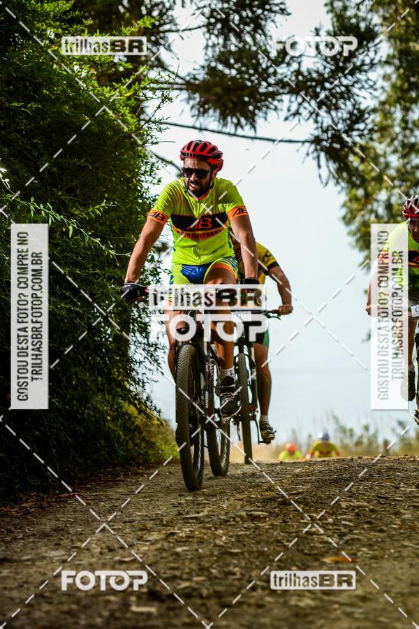 Buy your photos of the eventEndorphhine Duo Bike + Corrida on Fotop