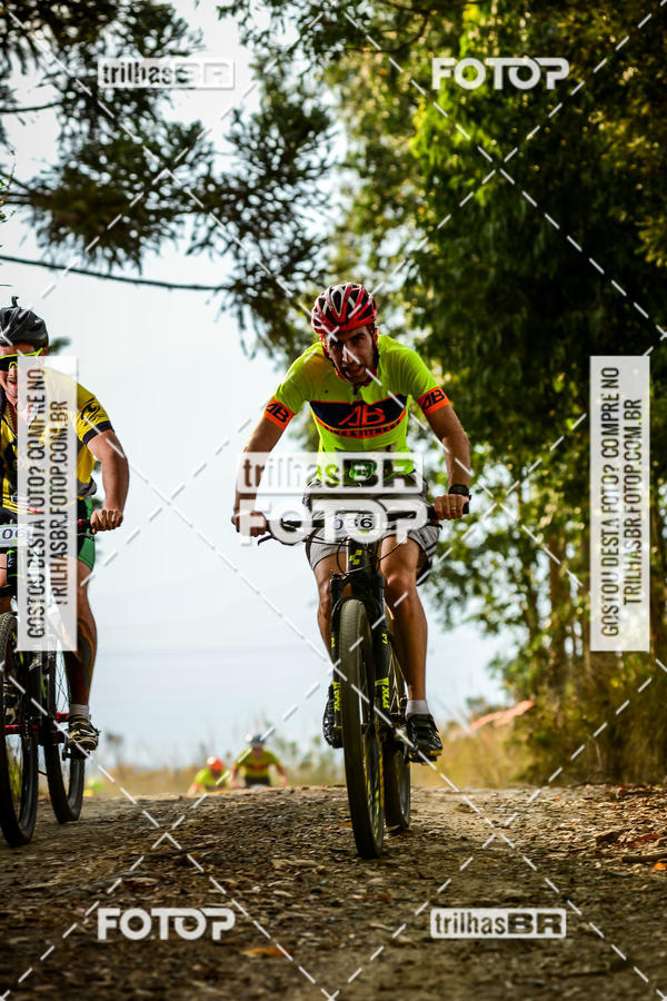 Buy your photos of the eventEndorphhine Duo Bike + Corrida on Fotop