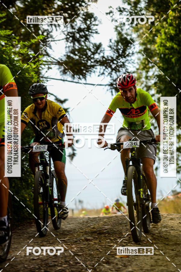 Buy your photos of the eventEndorphhine Duo Bike + Corrida on Fotop