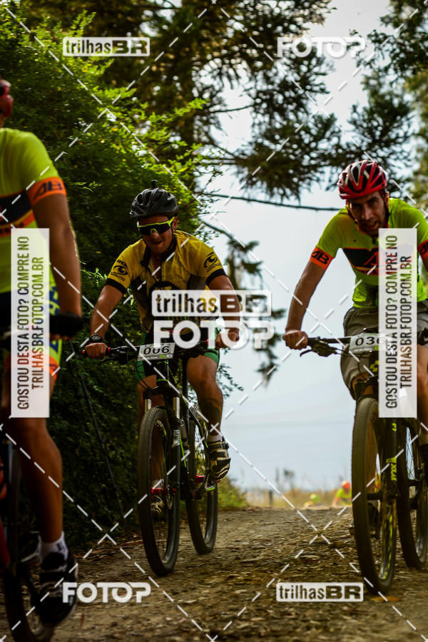 Buy your photos of the eventEndorphhine Duo Bike + Corrida on Fotop
