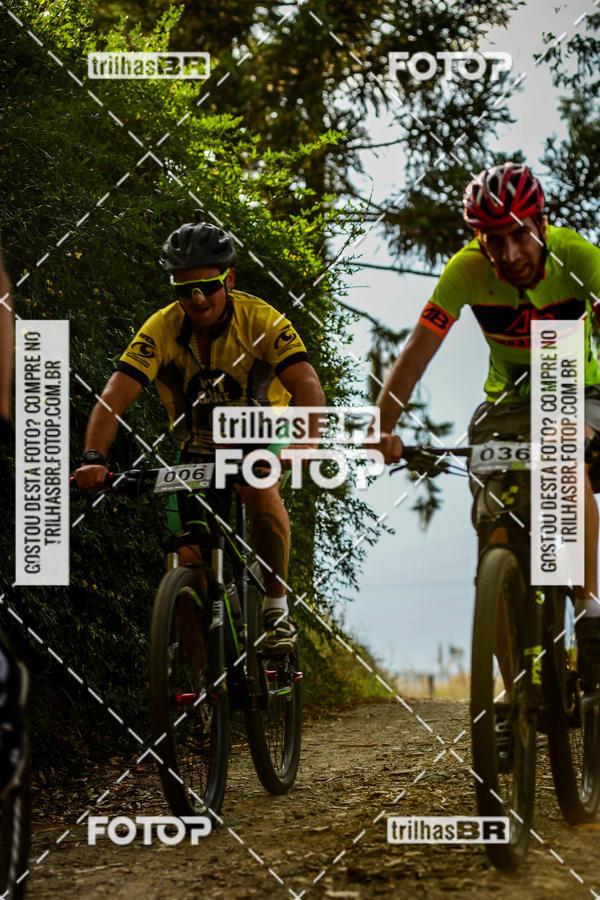 Buy your photos of the eventEndorphhine Duo Bike + Corrida on Fotop