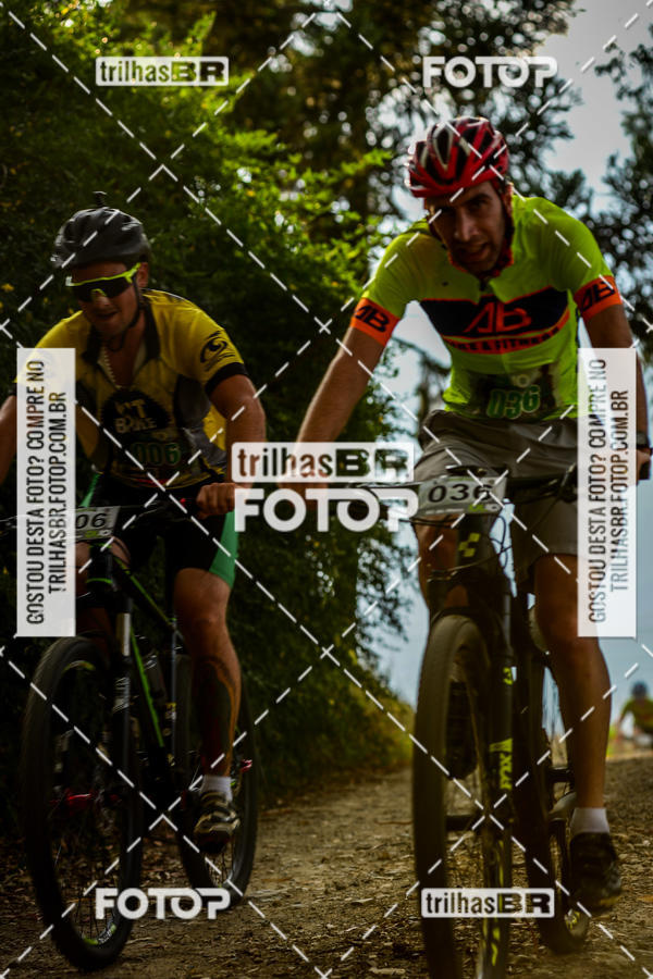 Buy your photos of the eventEndorphhine Duo Bike + Corrida on Fotop