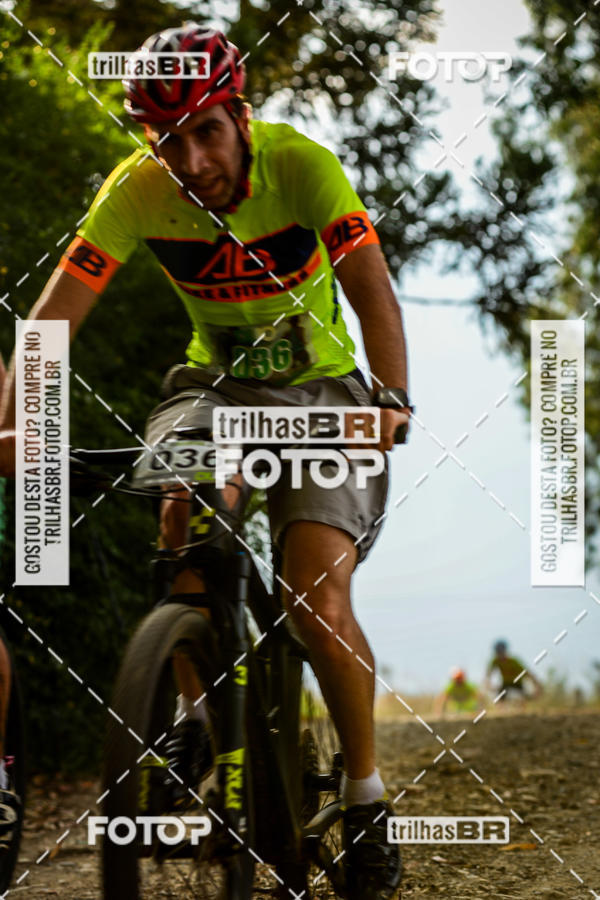 Buy your photos of the eventEndorphhine Duo Bike + Corrida on Fotop