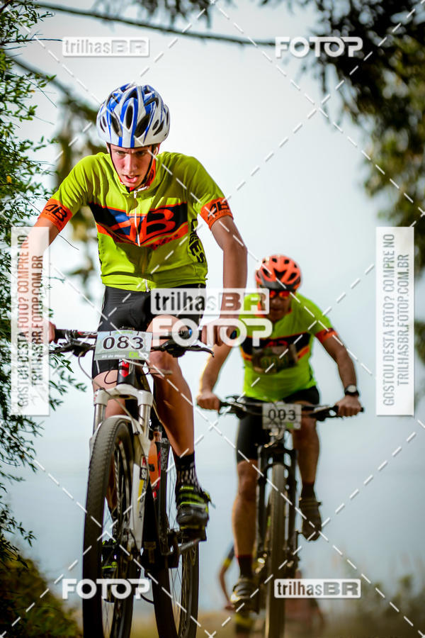 Buy your photos of the eventEndorphhine Duo Bike + Corrida on Fotop