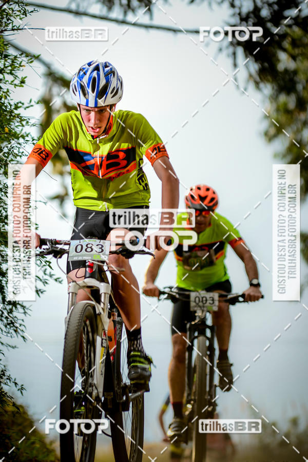 Buy your photos of the eventEndorphhine Duo Bike + Corrida on Fotop