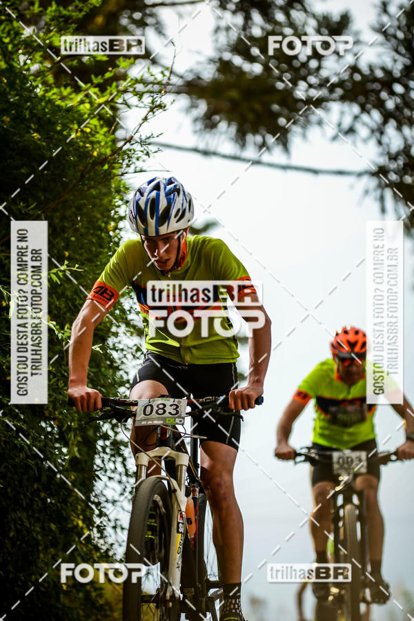Buy your photos of the eventEndorphhine Duo Bike + Corrida on Fotop