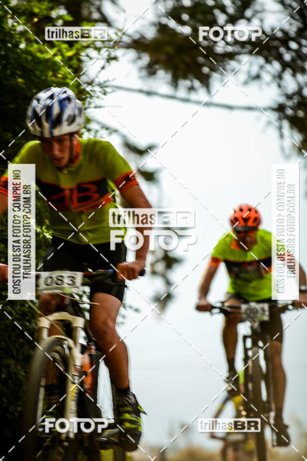 Buy your photos of the eventEndorphhine Duo Bike + Corrida on Fotop