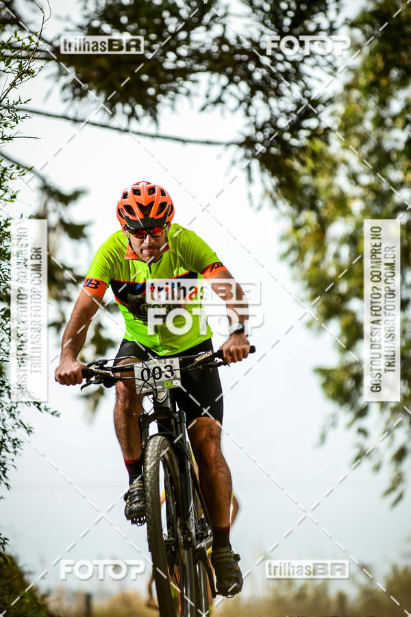 Buy your photos of the eventEndorphhine Duo Bike + Corrida on Fotop