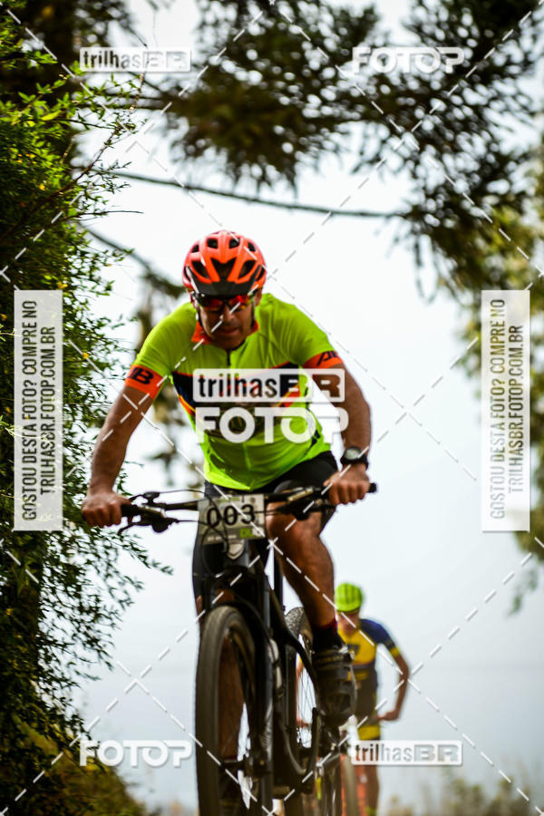 Buy your photos of the eventEndorphhine Duo Bike + Corrida on Fotop