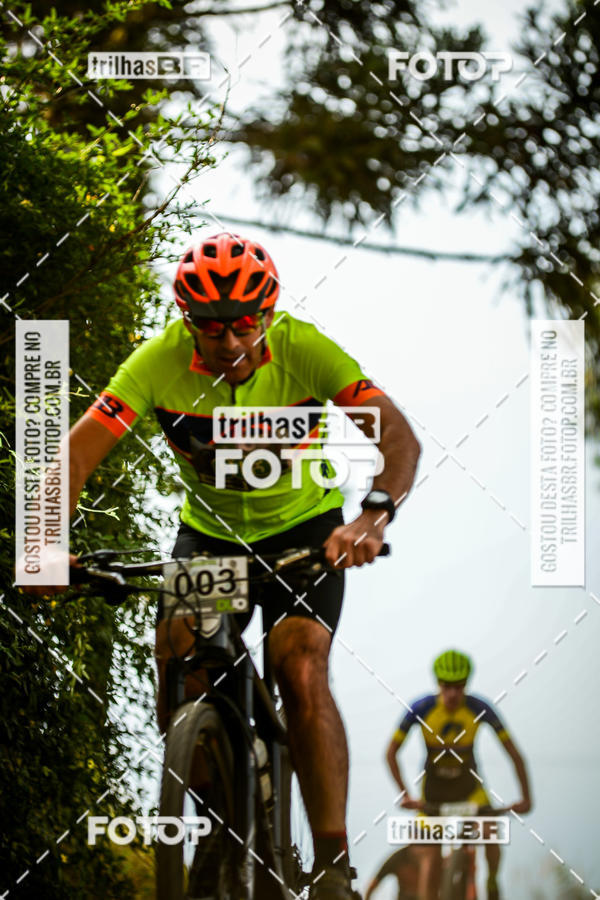 Buy your photos of the eventEndorphhine Duo Bike + Corrida on Fotop