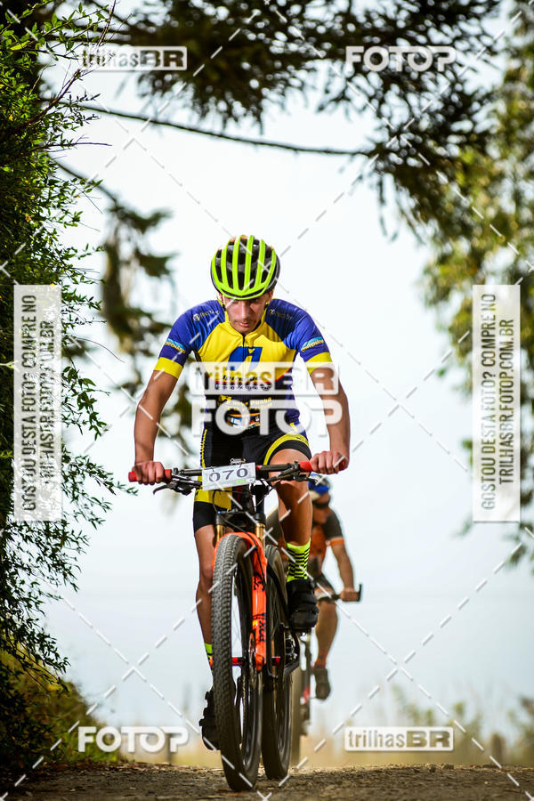 Buy your photos of the eventEndorphhine Duo Bike + Corrida on Fotop