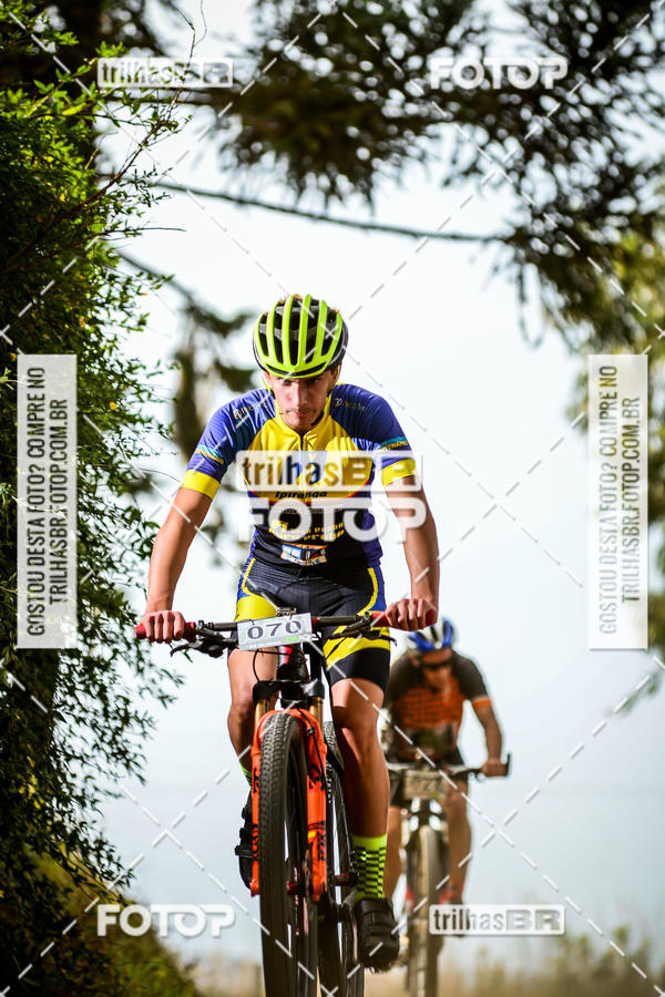 Buy your photos of the eventEndorphhine Duo Bike + Corrida on Fotop