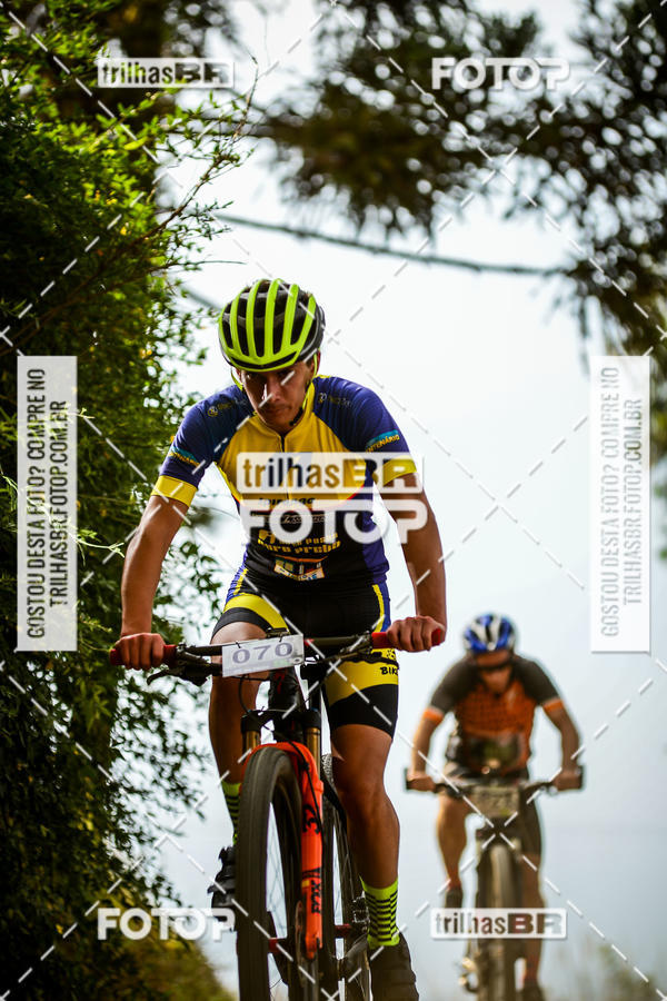 Buy your photos of the eventEndorphhine Duo Bike + Corrida on Fotop