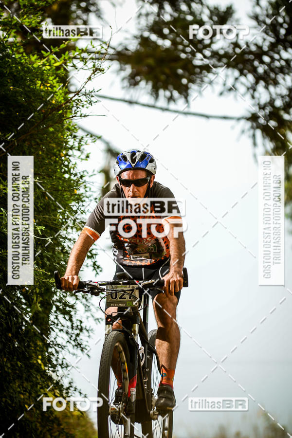 Buy your photos of the eventEndorphhine Duo Bike + Corrida on Fotop