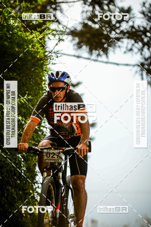 Buy your photos of the eventEndorphhine Duo Bike + Corrida on Fotop