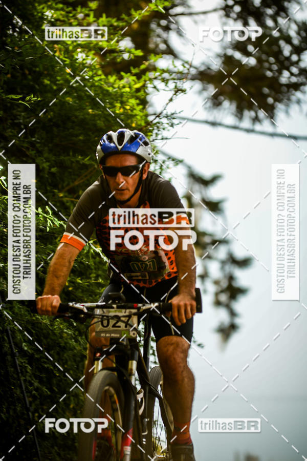 Buy your photos of the eventEndorphhine Duo Bike + Corrida on Fotop