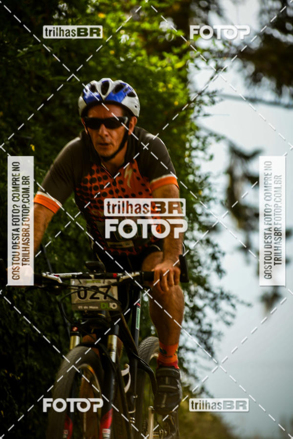 Buy your photos of the eventEndorphhine Duo Bike + Corrida on Fotop