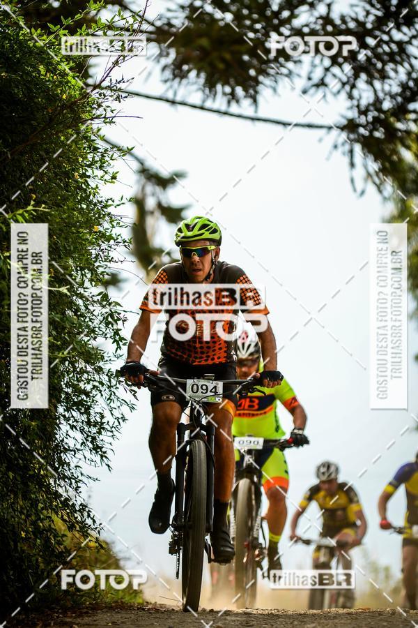 Buy your photos of the eventEndorphhine Duo Bike + Corrida on Fotop