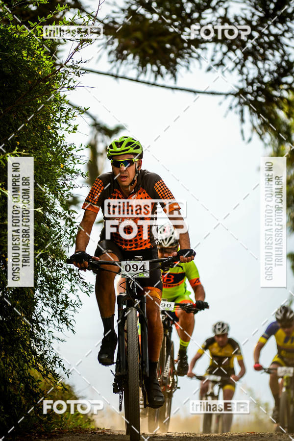 Buy your photos of the eventEndorphhine Duo Bike + Corrida on Fotop