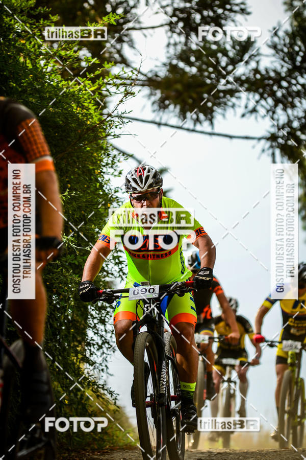 Buy your photos of the eventEndorphhine Duo Bike + Corrida on Fotop