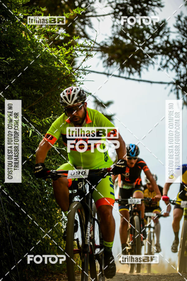 Buy your photos of the eventEndorphhine Duo Bike + Corrida on Fotop