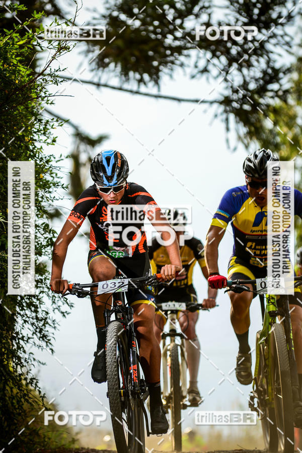 Buy your photos of the eventEndorphhine Duo Bike + Corrida on Fotop