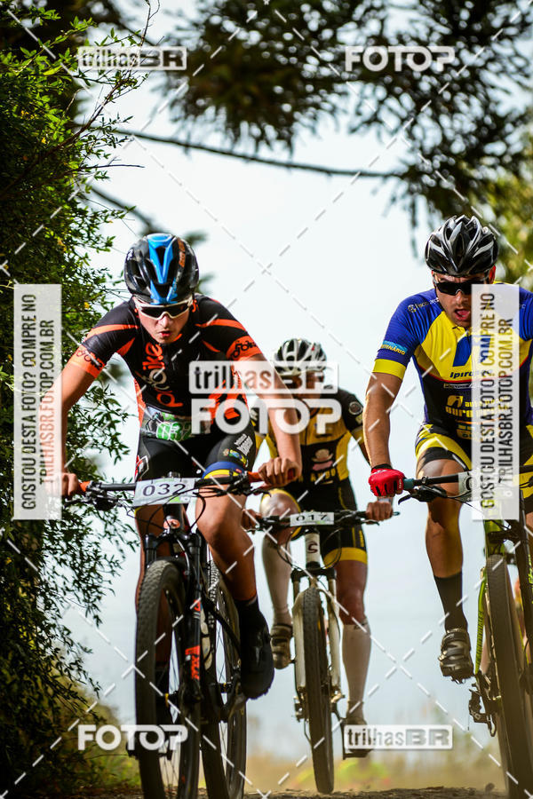 Buy your photos of the eventEndorphhine Duo Bike + Corrida on Fotop