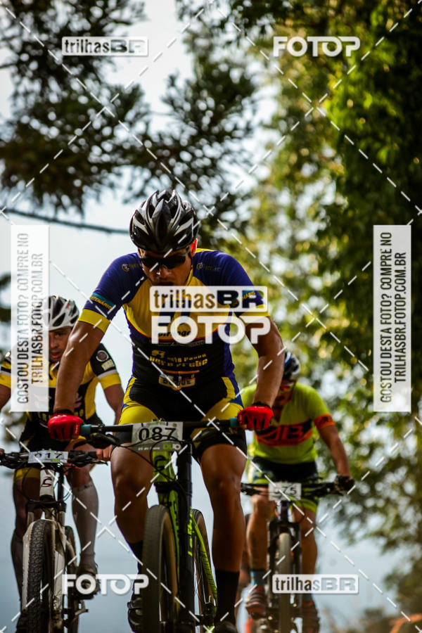 Buy your photos of the eventEndorphhine Duo Bike + Corrida on Fotop