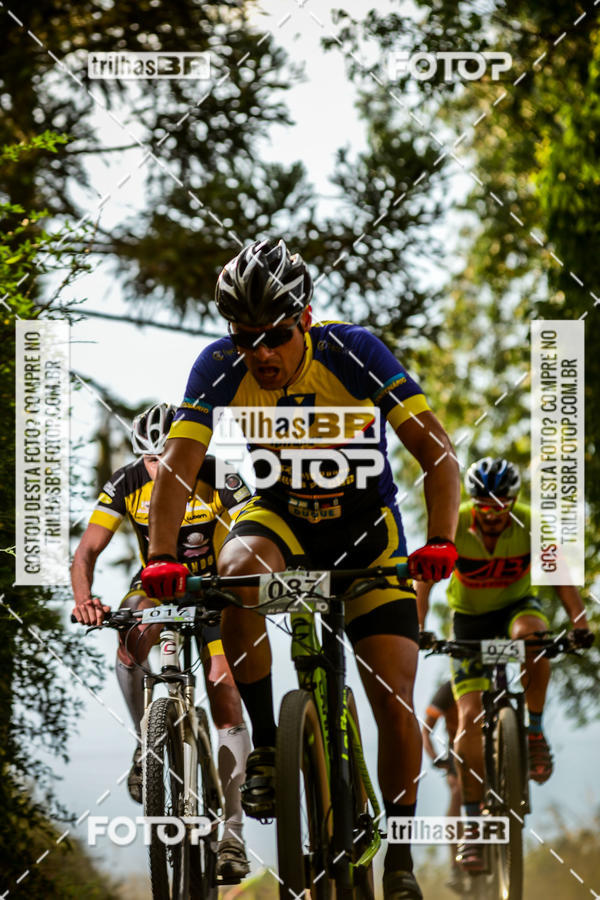 Buy your photos of the eventEndorphhine Duo Bike + Corrida on Fotop