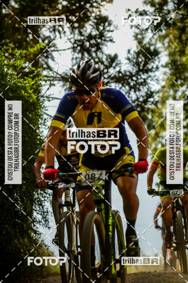 Buy your photos of the eventEndorphhine Duo Bike + Corrida on Fotop