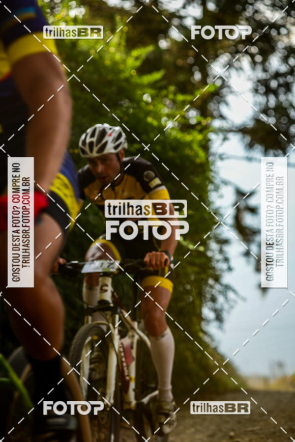 Buy your photos of the eventEndorphhine Duo Bike + Corrida on Fotop