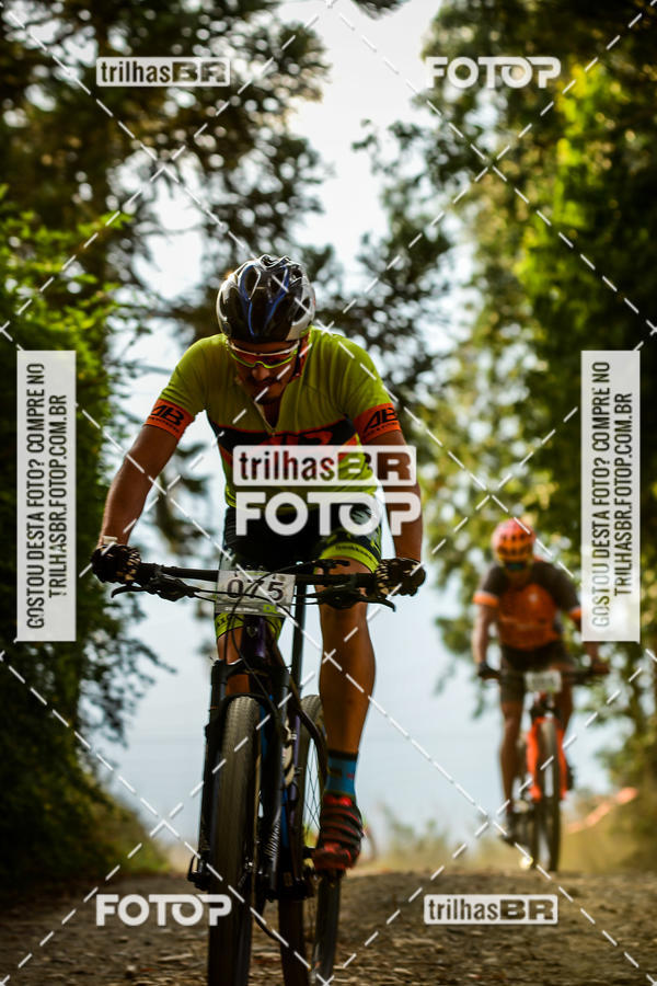 Buy your photos of the eventEndorphhine Duo Bike + Corrida on Fotop