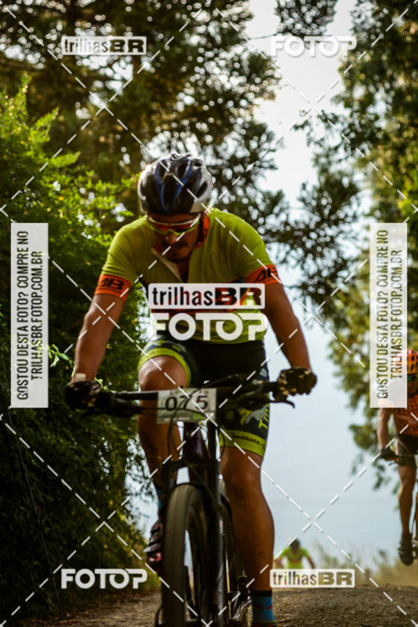 Buy your photos of the eventEndorphhine Duo Bike + Corrida on Fotop