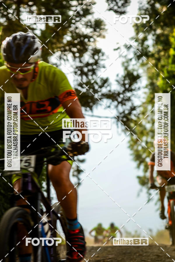 Buy your photos of the eventEndorphhine Duo Bike + Corrida on Fotop