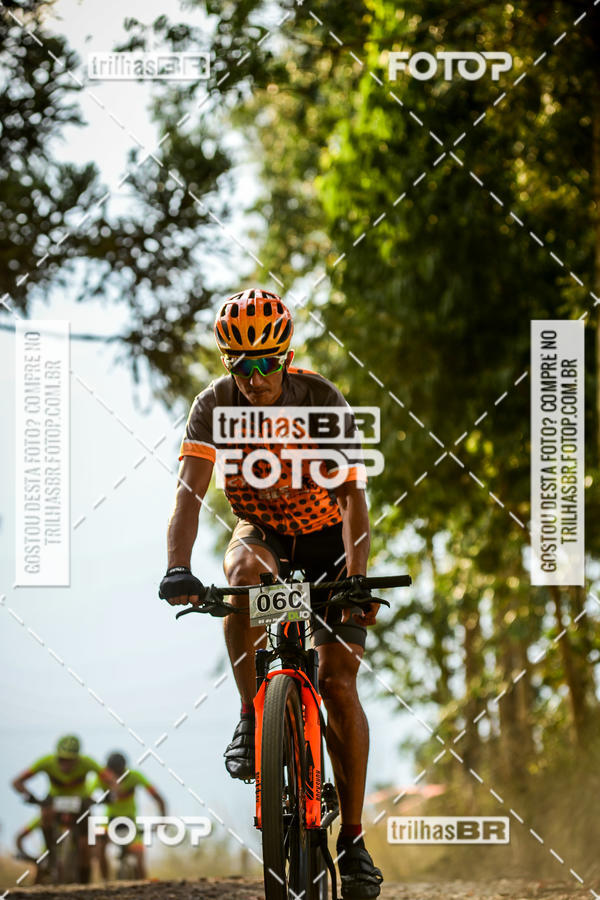 Buy your photos of the eventEndorphhine Duo Bike + Corrida on Fotop