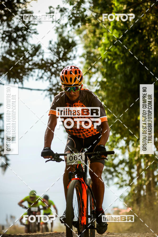 Buy your photos of the eventEndorphhine Duo Bike + Corrida on Fotop