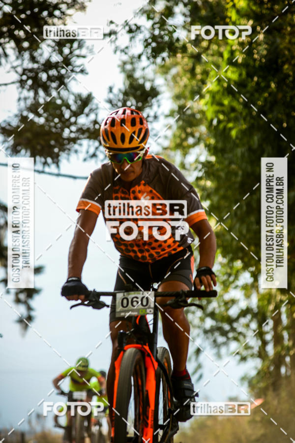 Buy your photos of the eventEndorphhine Duo Bike + Corrida on Fotop