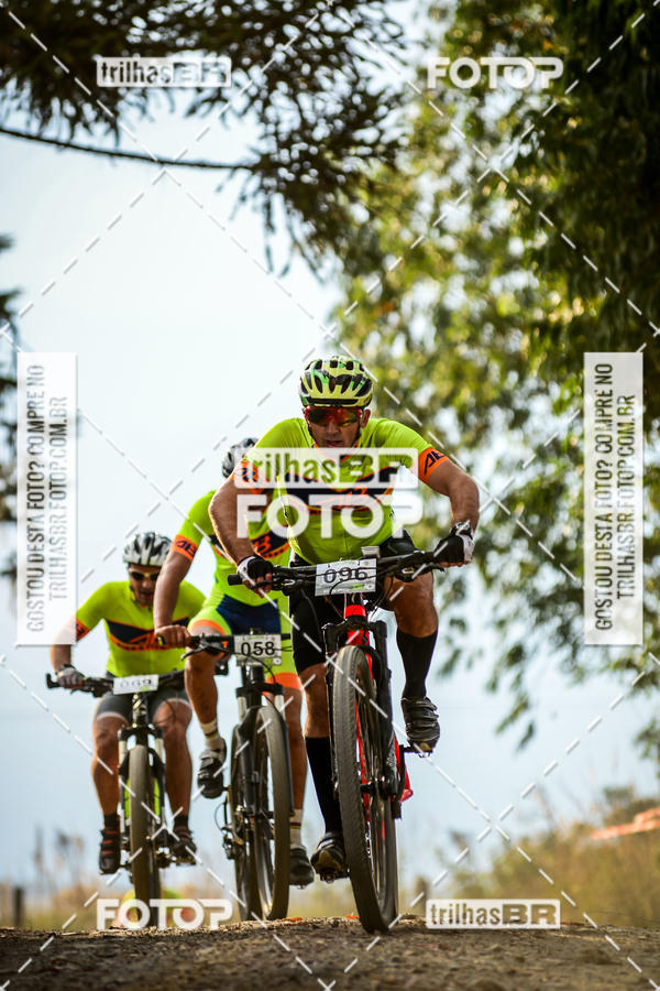Buy your photos of the eventEndorphhine Duo Bike + Corrida on Fotop