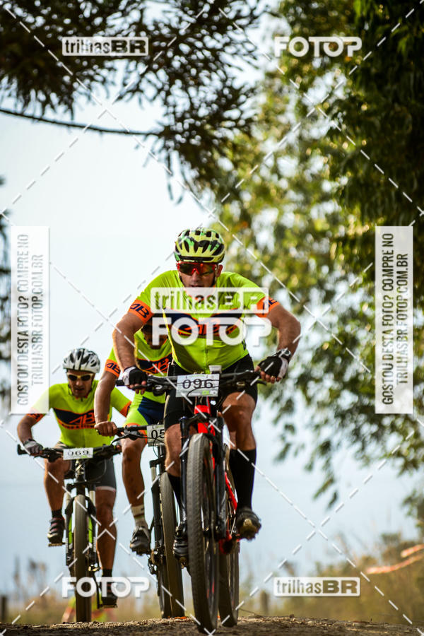 Buy your photos of the eventEndorphhine Duo Bike + Corrida on Fotop