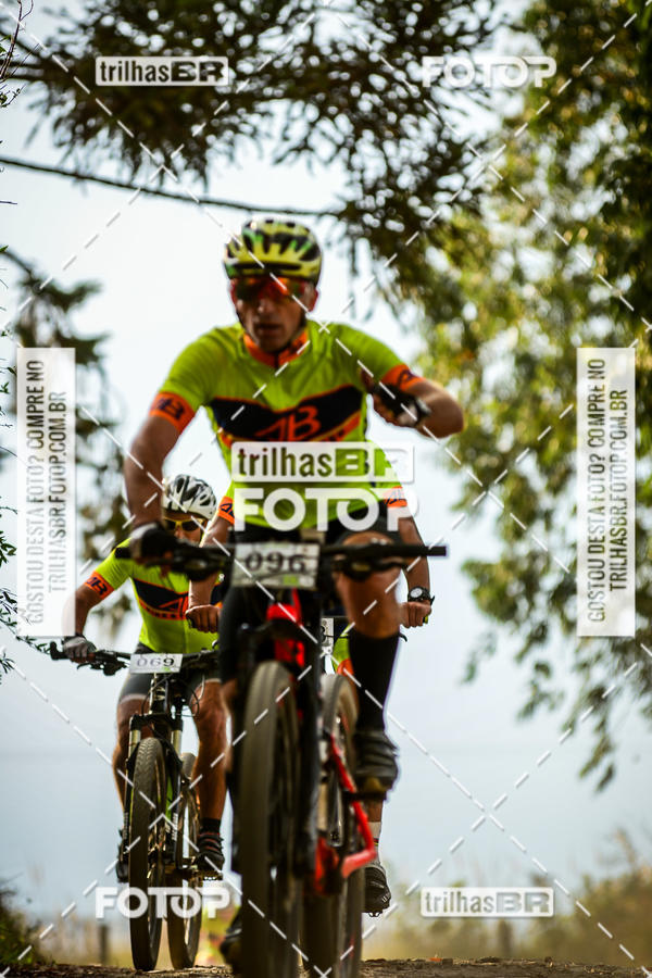 Buy your photos of the eventEndorphhine Duo Bike + Corrida on Fotop