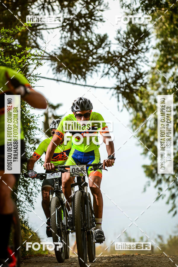 Buy your photos of the eventEndorphhine Duo Bike + Corrida on Fotop
