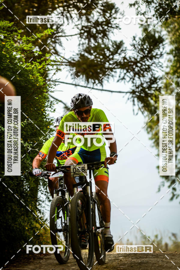 Buy your photos of the eventEndorphhine Duo Bike + Corrida on Fotop