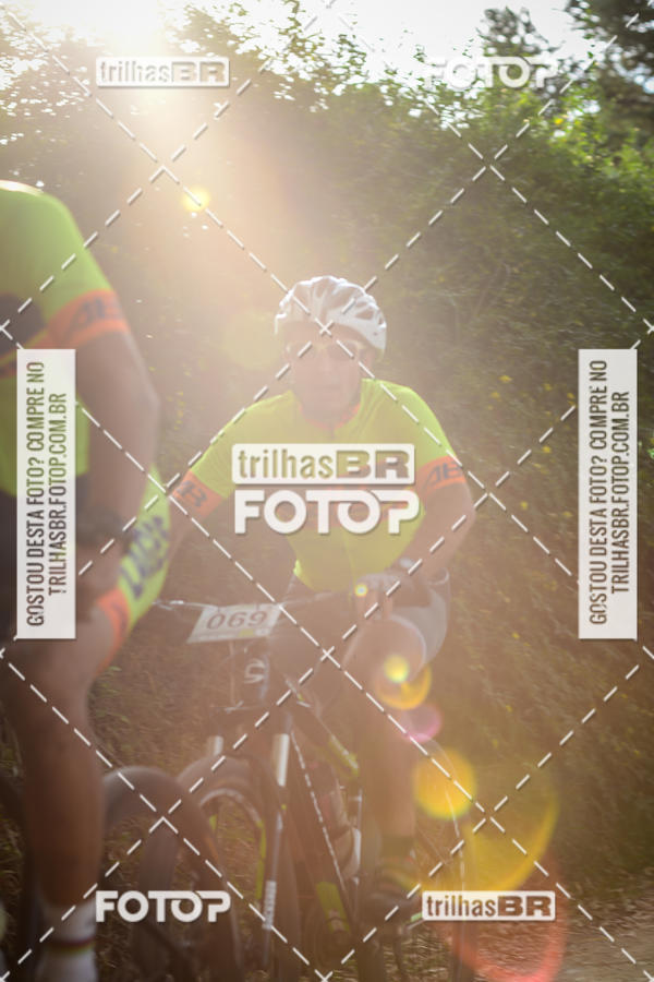 Buy your photos of the eventEndorphhine Duo Bike + Corrida on Fotop