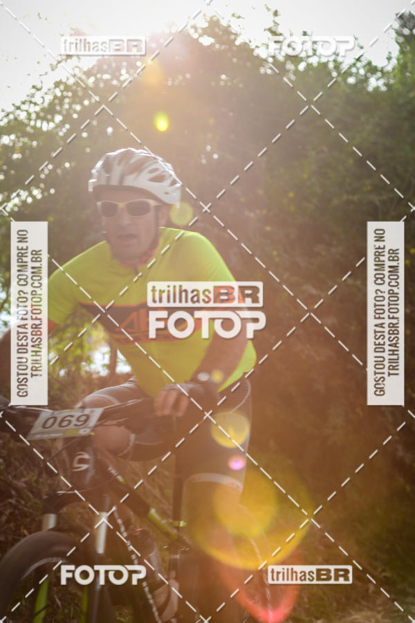 Buy your photos of the eventEndorphhine Duo Bike + Corrida on Fotop