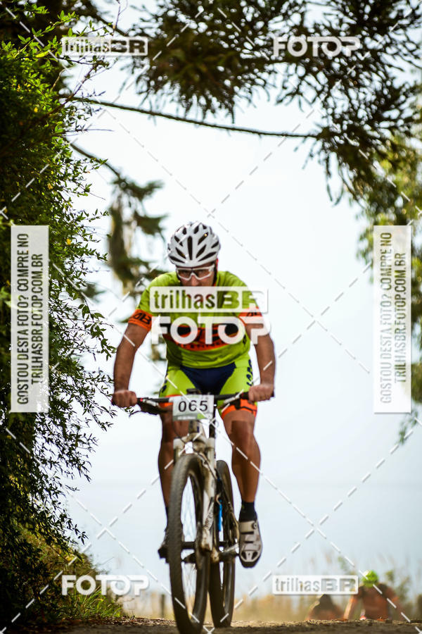 Buy your photos of the eventEndorphhine Duo Bike + Corrida on Fotop