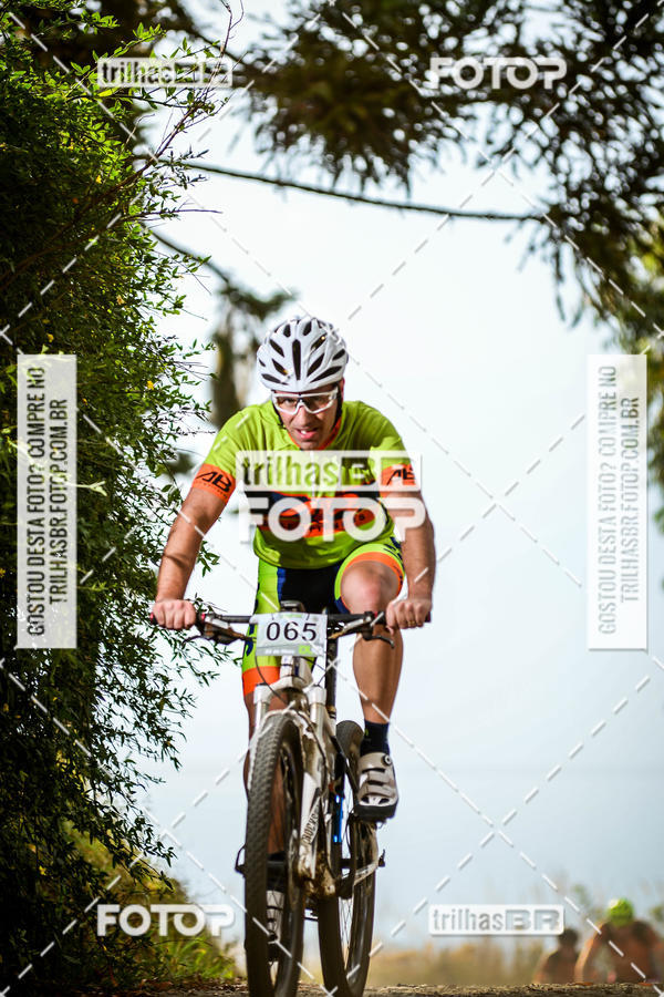 Buy your photos of the eventEndorphhine Duo Bike + Corrida on Fotop