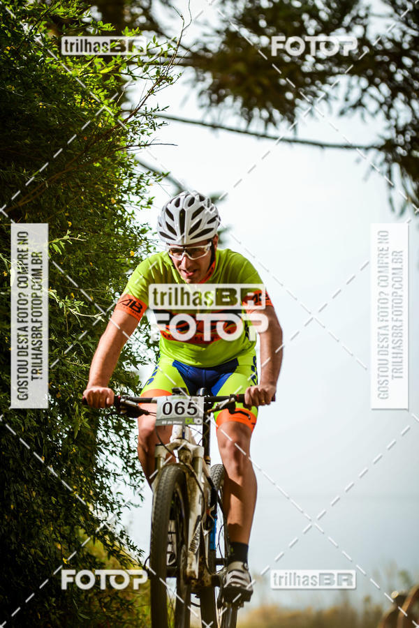 Buy your photos of the eventEndorphhine Duo Bike + Corrida on Fotop