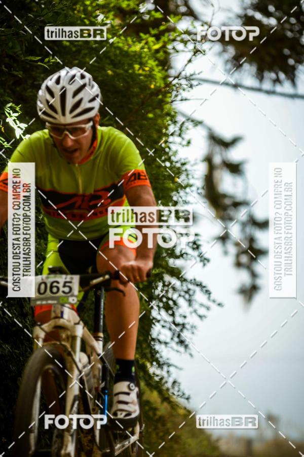 Buy your photos of the eventEndorphhine Duo Bike + Corrida on Fotop